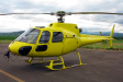 Airbus Helicopters AS350