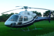 Eurocopter AS355