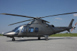 AgustaWestland AW109 Grand New