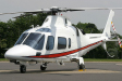 Agusta AW109 Grand